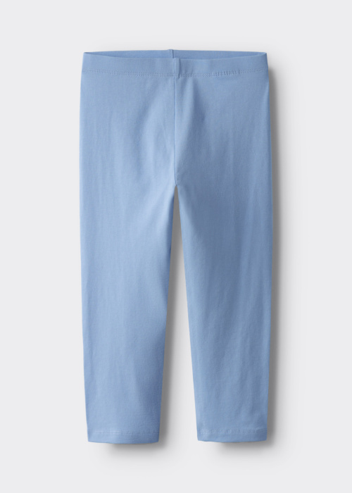 Name It Kids legingi Vivian