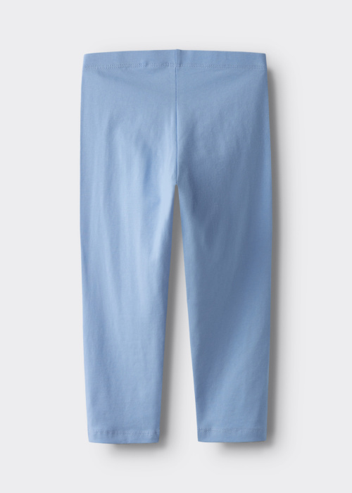 Name It Kids legingi Vivian