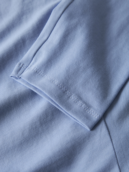 Name It Kids legingi Vivian