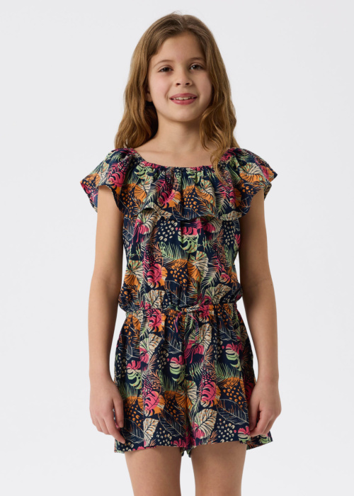 Name It Kids kombinezons Vinaya