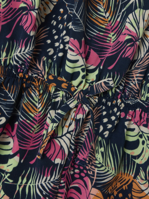 Name It Kids kombinezons Vinaya