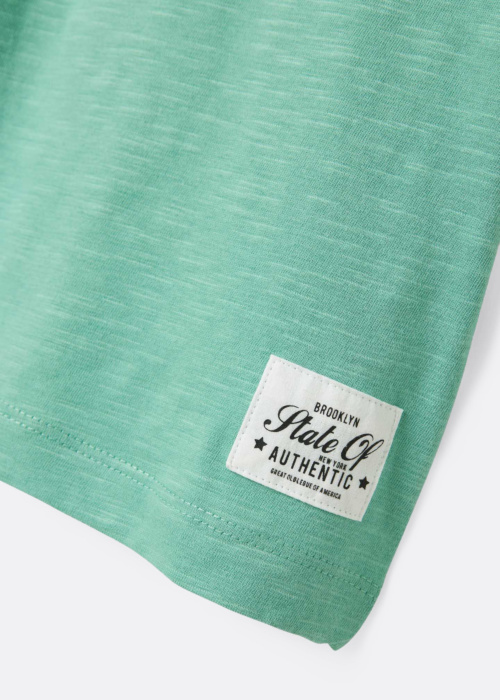 Name It Kids T-krekls Vincent