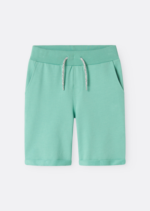 Name It Kids šorti Vermo