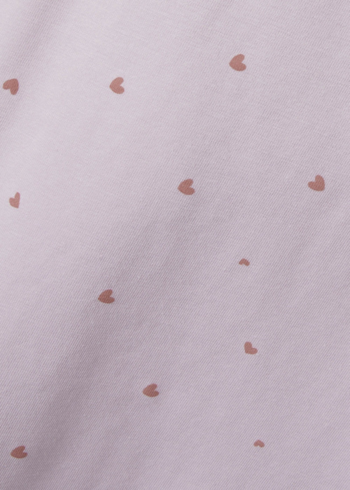 Пижама Nightset Name It Kids