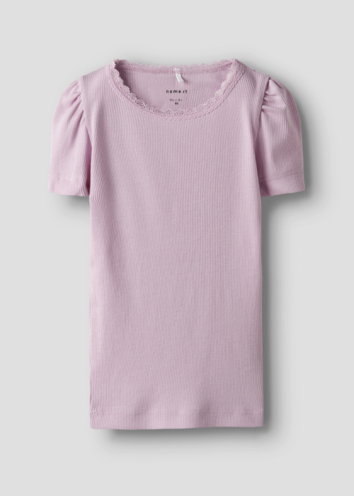 Футболка Kab Name It Mini