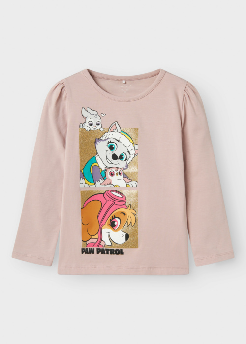 Name It Mini T-krekls Joana