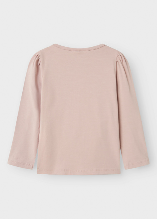 Name It Mini T-krekls Joana