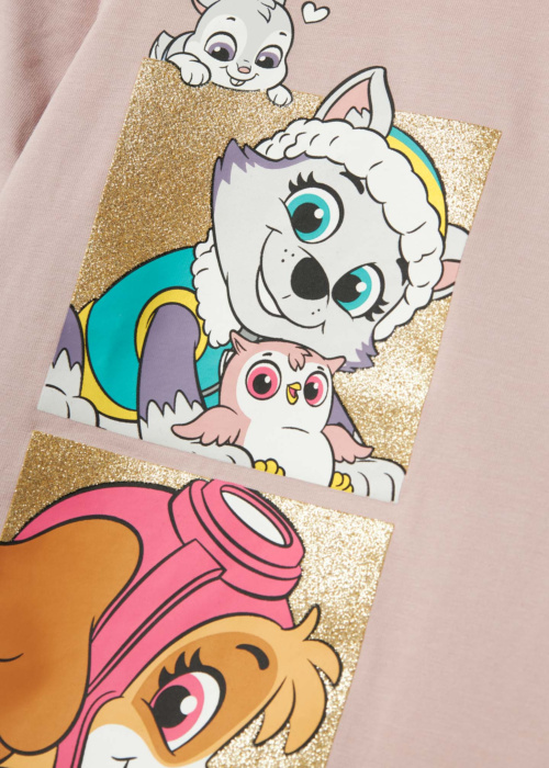 Name It Mini T-krekls Joana