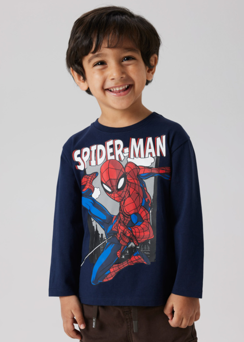 Футболка Juice Name It Mini