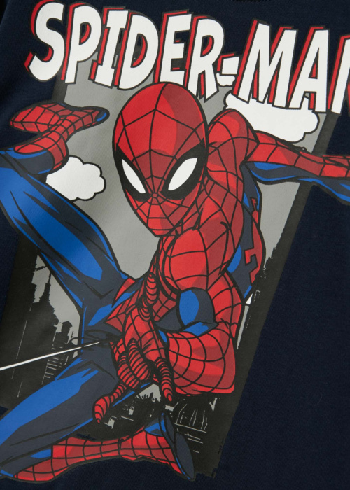 Футболка Juice Name It Mini