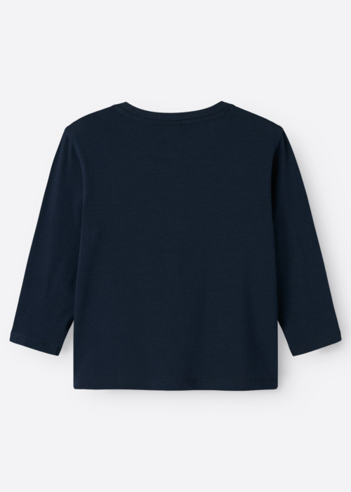 Name It Mini T-krekls Joll