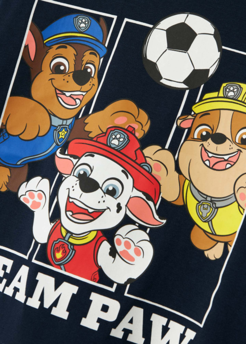 Name It Mini T-krekls Joll