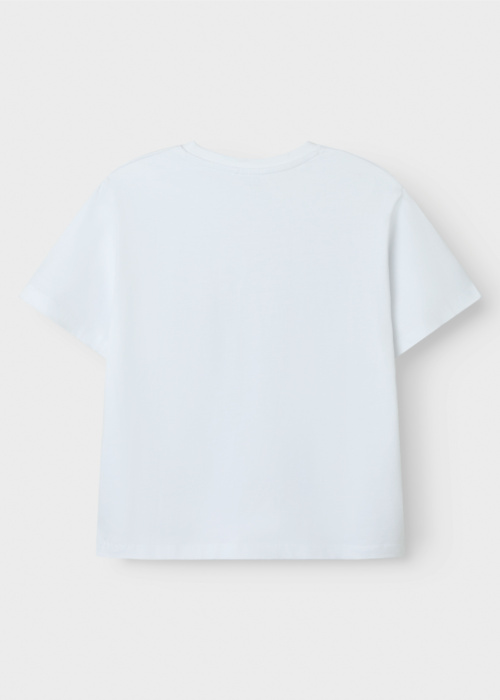 Футболка Jahi Minecraft Name It Kids