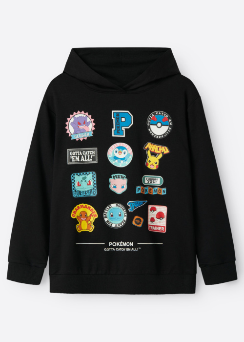 Name It Kids džemperis Jimm