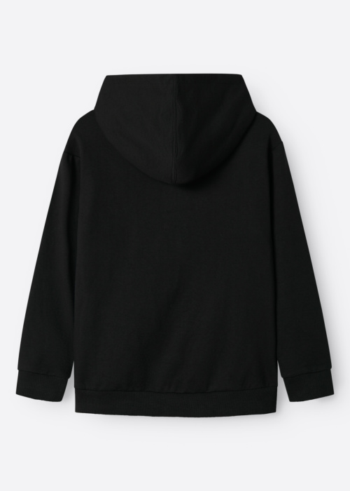 Name It Kids džemperis Jimm