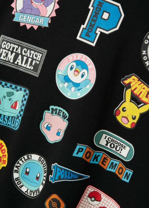 Name It Kids džemperis Jimm