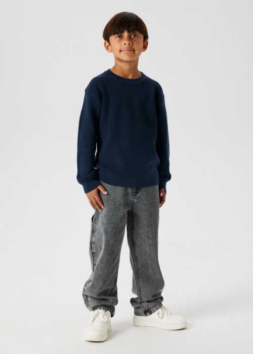 Кофта Nesolle Name It Kids