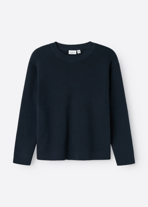 Кофта Nesolle Name It Kids