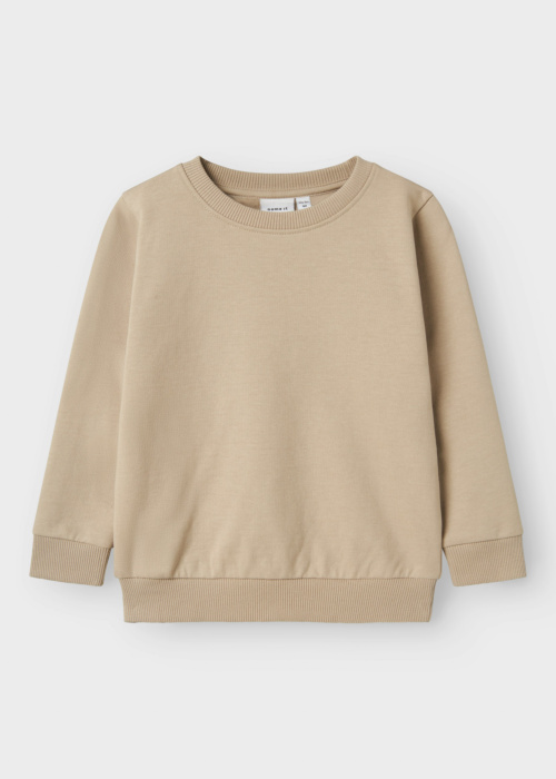 Кофта Seli Name It Mini