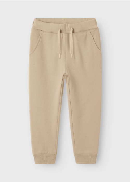 Name It Mini sportbikses Seli