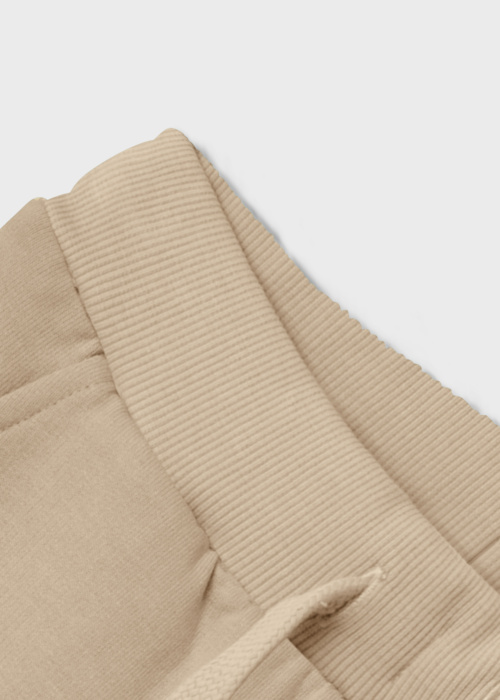 Name It Mini sportbikses Seli