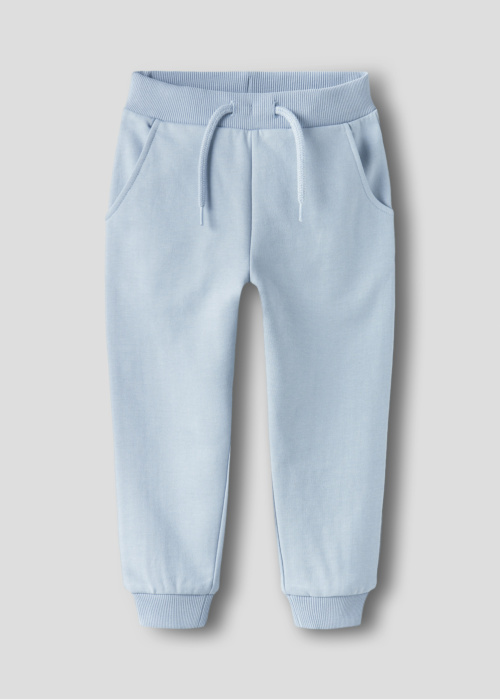 Спортивные штаны Seli Name It Mini