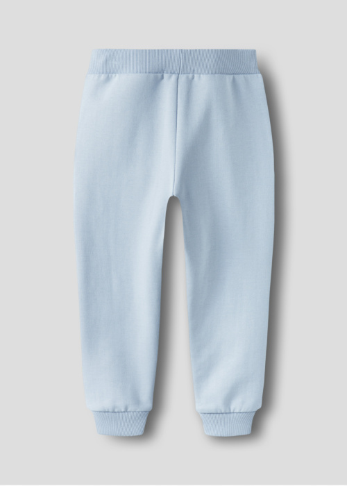 Спортивные штаны Seli Name It Mini