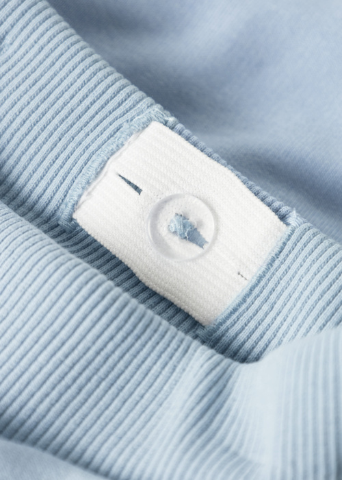 Спортивные штаны Seli Name It Mini