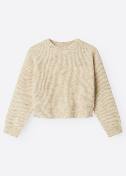 Name It Kids adījums Holly