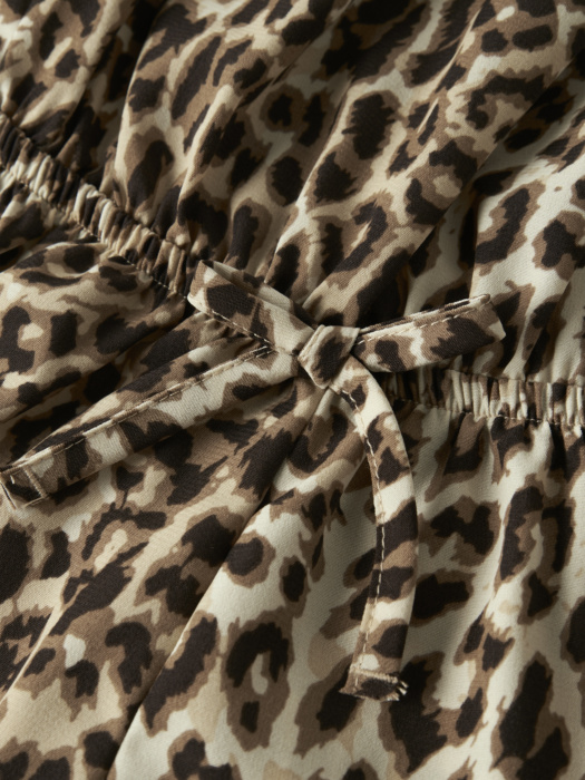 Name It Kids kombinezons Vinaya