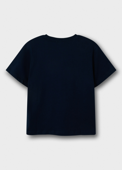 Name It Kids T-krekls Jahi Minecraft