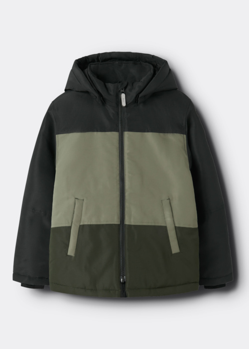 Name It Kids virsjaka