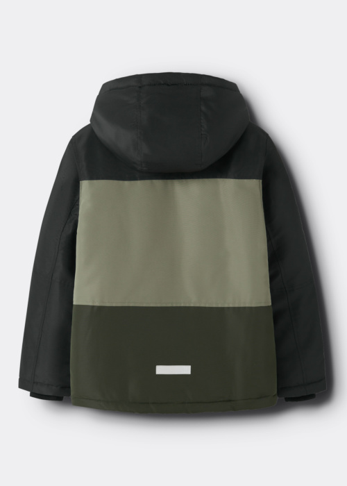 Name It Kids virsjaka