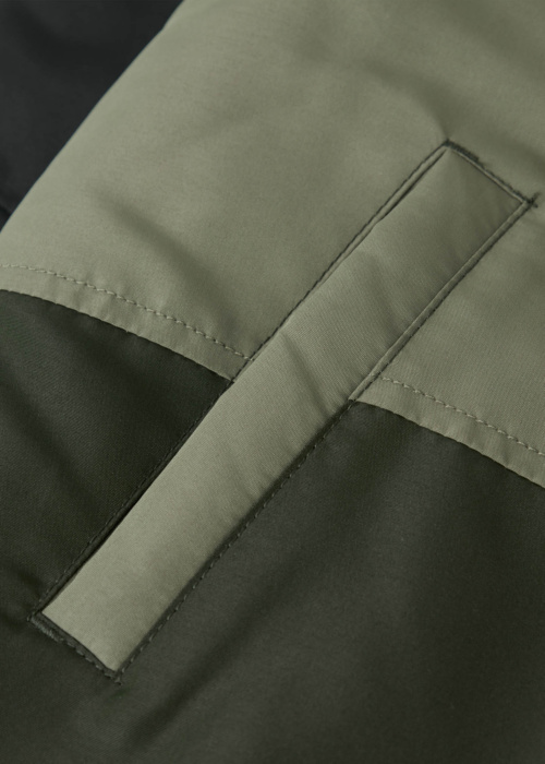 Name It Kids virsjaka