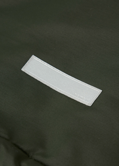 Name It Kids virsjaka