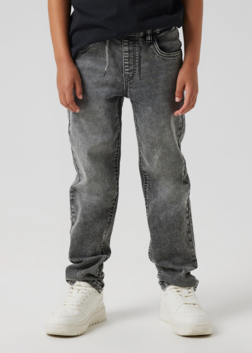 Name It Kids džinsa bikses Ryan