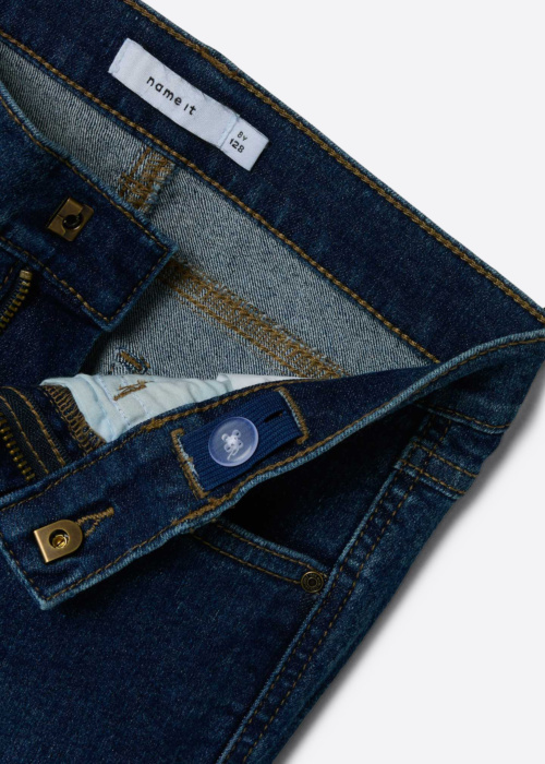 Name It Kids džinsa bikses Polly