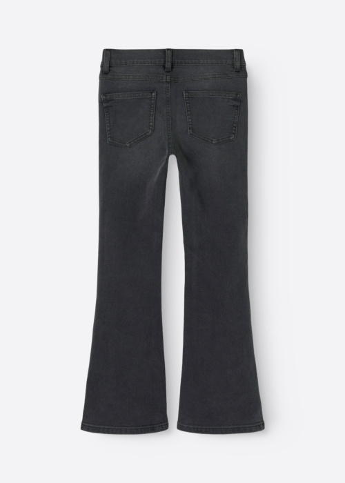 Name It Kids džinsa bikses Polly