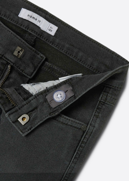 Name It Kids džinsa bikses Polly