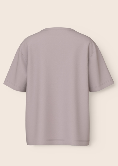 Name It Kids T-krekls Dusan