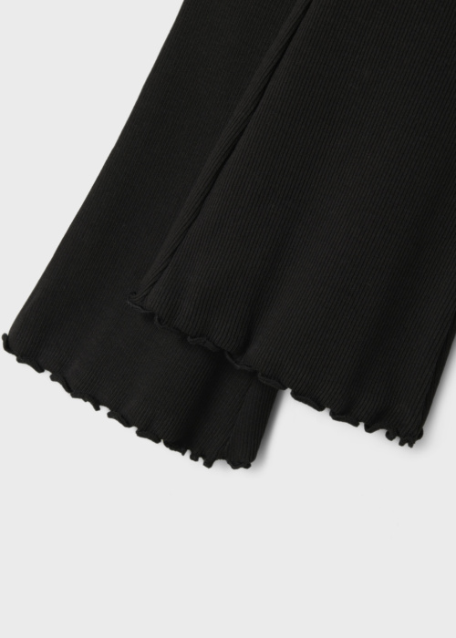 Name It Kids legingi Nakal