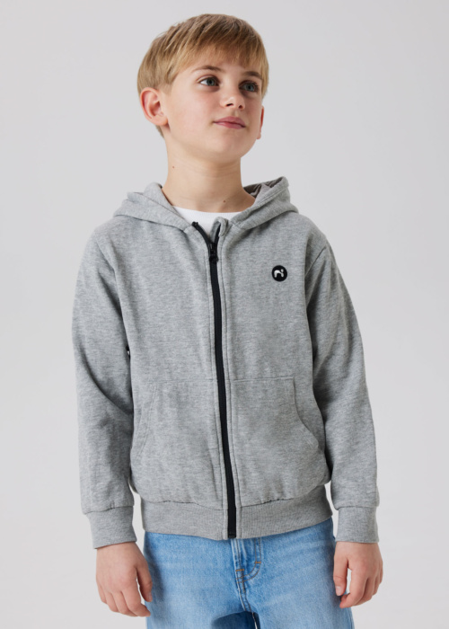 Name It Kids džemperis Vimo