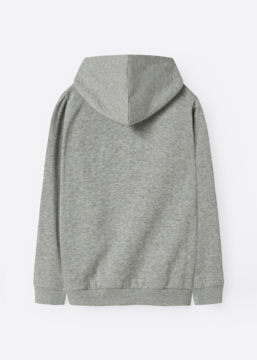 Name It Kids džemperis Vimo