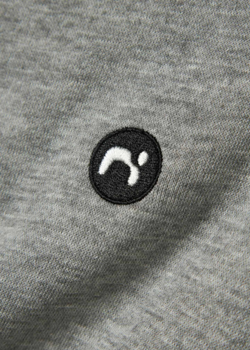 Name It Kids džemperis Vimo