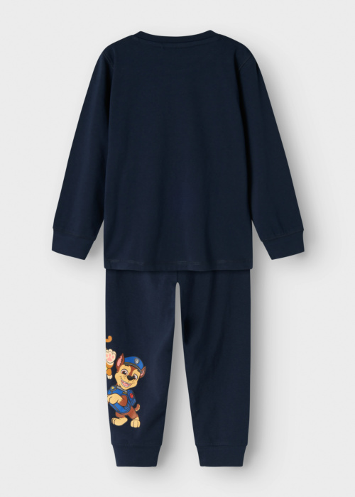 Name It Mini pidžama Arlo Pawpatrol