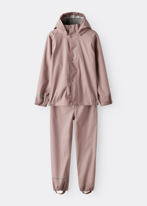 Name It Kids lietus kombinezons Dry10