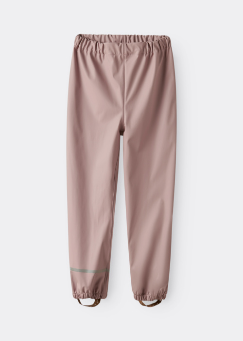 Name It Kids lietus kombinezons Dry10