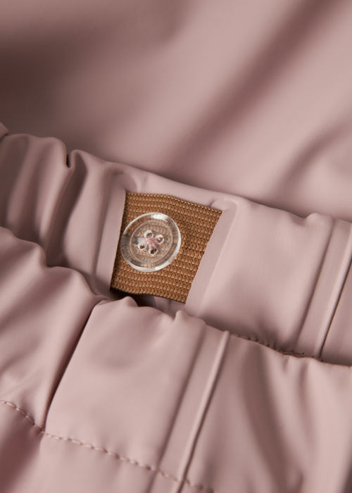 Name It Kids lietus kombinezons Dry10