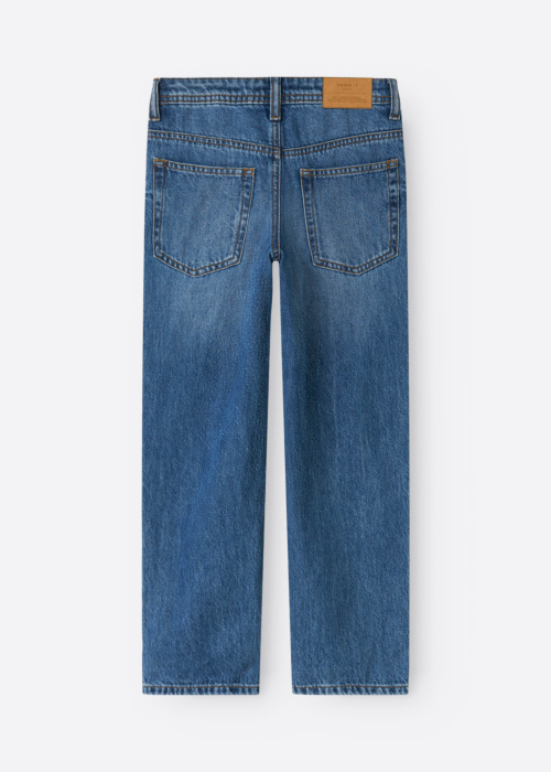 Джинсы Ryan Name It Kids