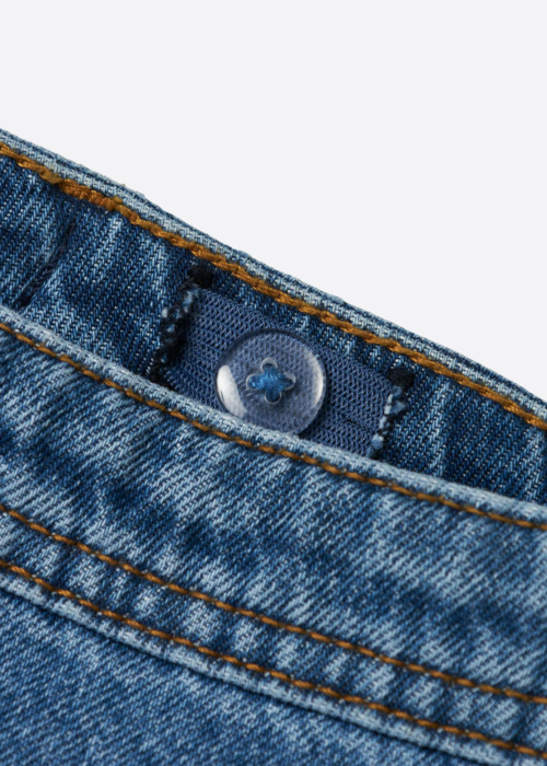 Джинсы Ryan Name It Kids